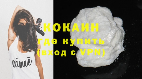 spice Арсеньев