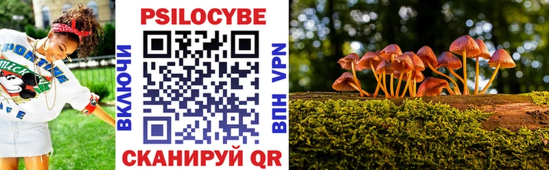 мега ссылка  Богучар  Галлюциногенные грибы ЛСД 